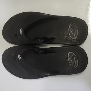 Reef sandals